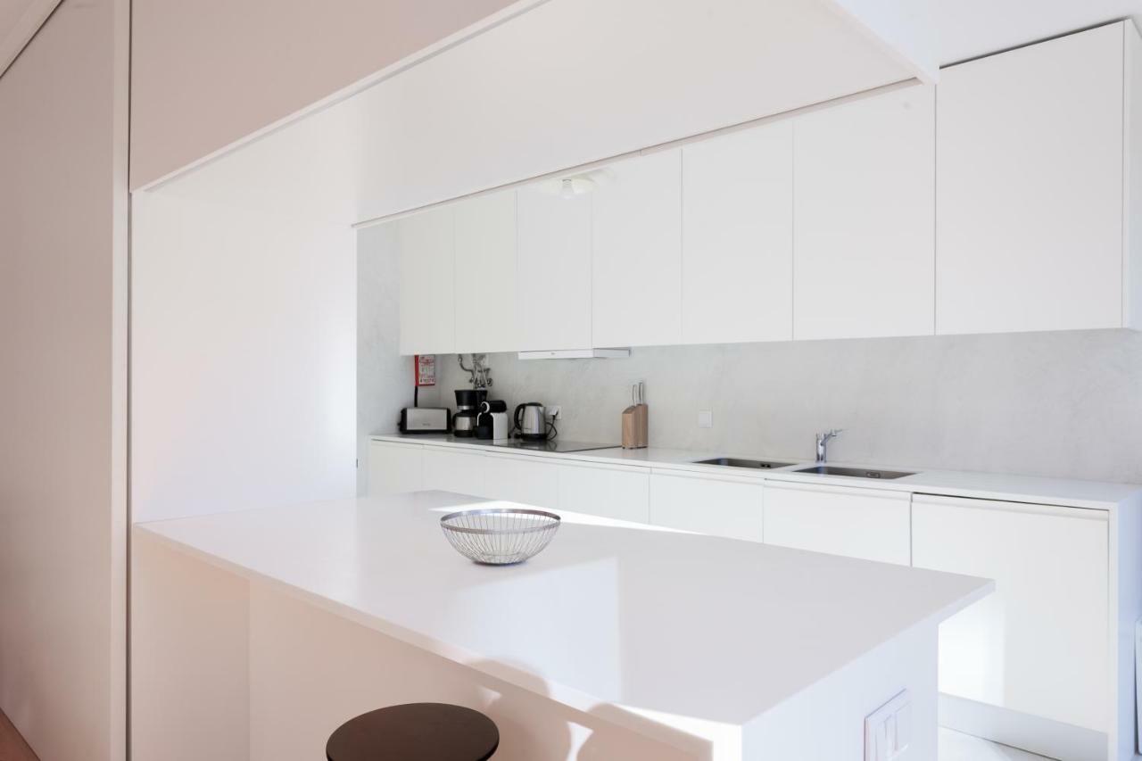 Holiday home Feels Like Belem Luxus House With Pool *